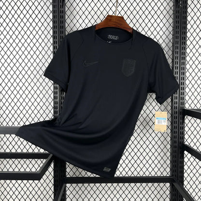 Noruega Segundo Uniforme 2026 - Copa do Mundo