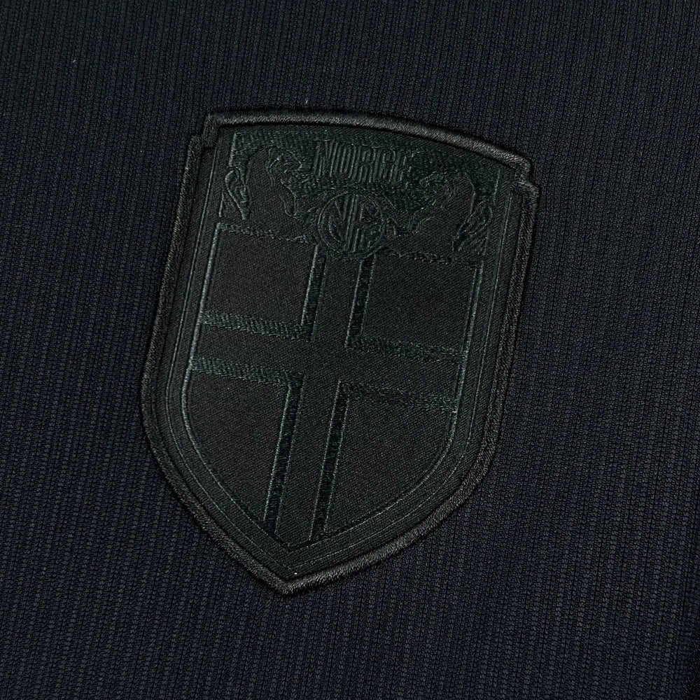 Noruega Segundo Uniforme 2026 - Copa do Mundo