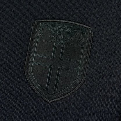 Noruega Segundo Uniforme 2026 - Copa do Mundo