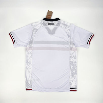 Santa Cruz Reserva 24/25 - Volt Torcedor Masculina - Lançamento