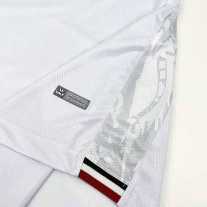 Santa Cruz Reserva 24/25 - Volt Torcedor Masculina - Lançamento