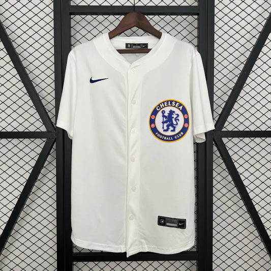 Chelsea - US Pack Baseball 2025-26