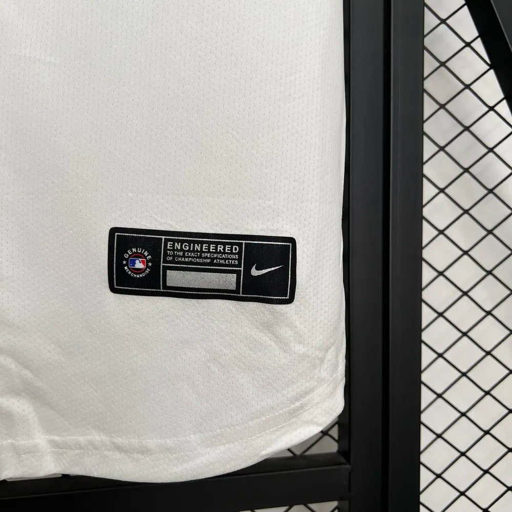 Chelsea - US Pack Baseball 2025-26