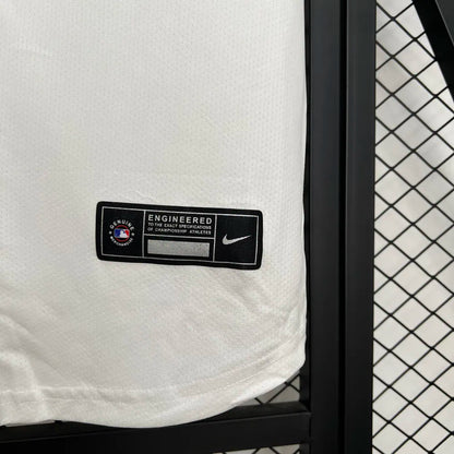 Chelsea - US Pack Baseball 2025-26
