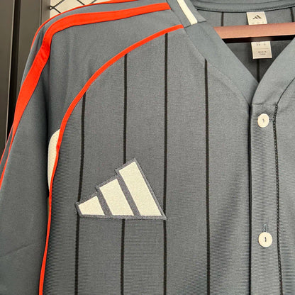 Bayern de Munique - US Pack Baseball 2025-26
