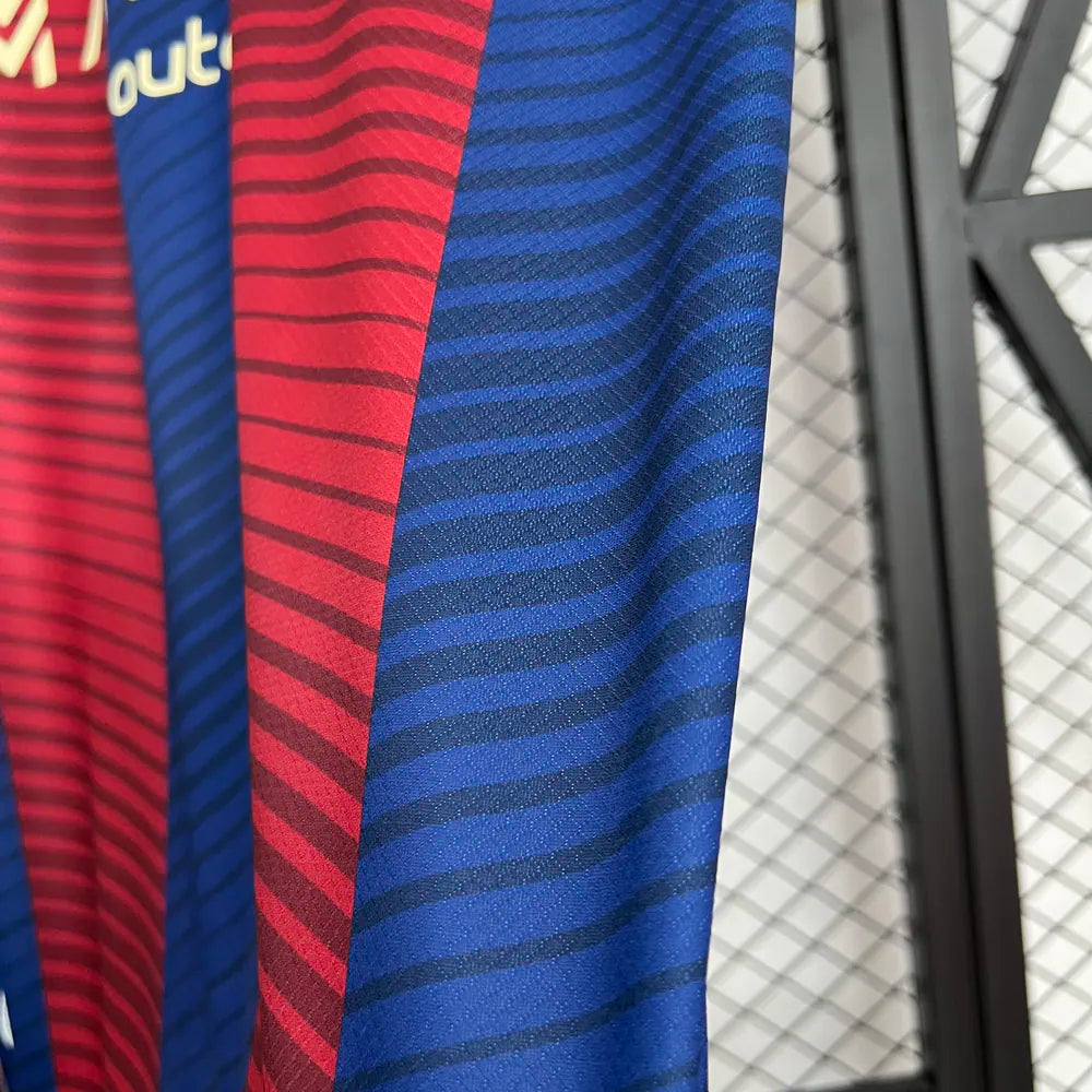 Levante Titular 2025-26