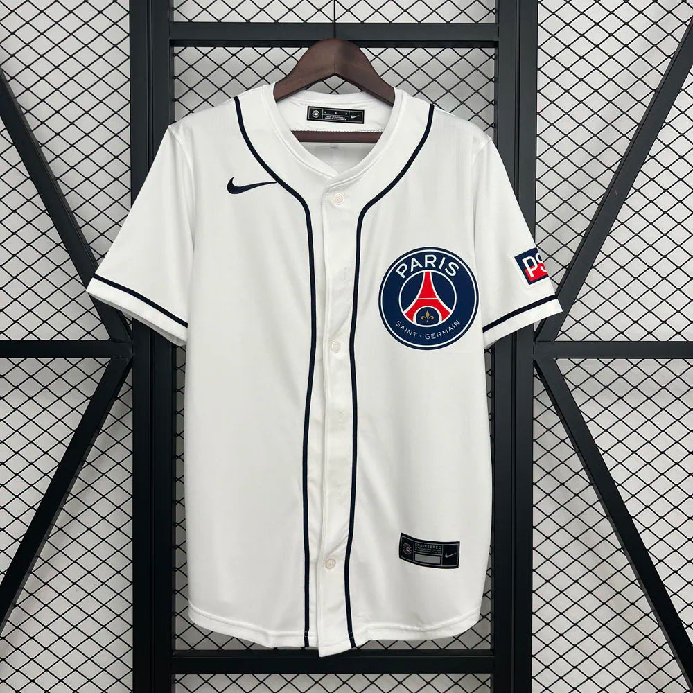 PSG - US Pack Baseball 2025-26