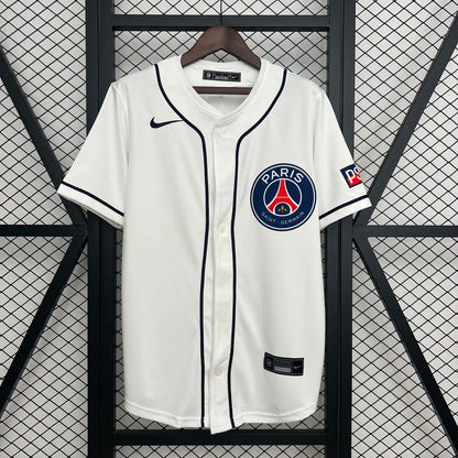 PSG - US Pack Baseball 2025-26