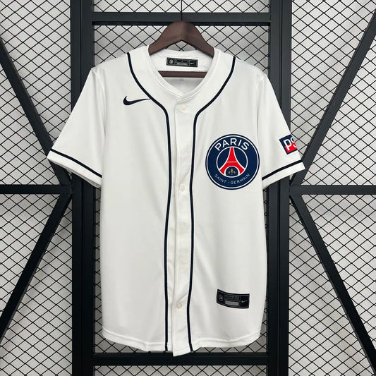 PSG - US Pack Baseball 2025-26
