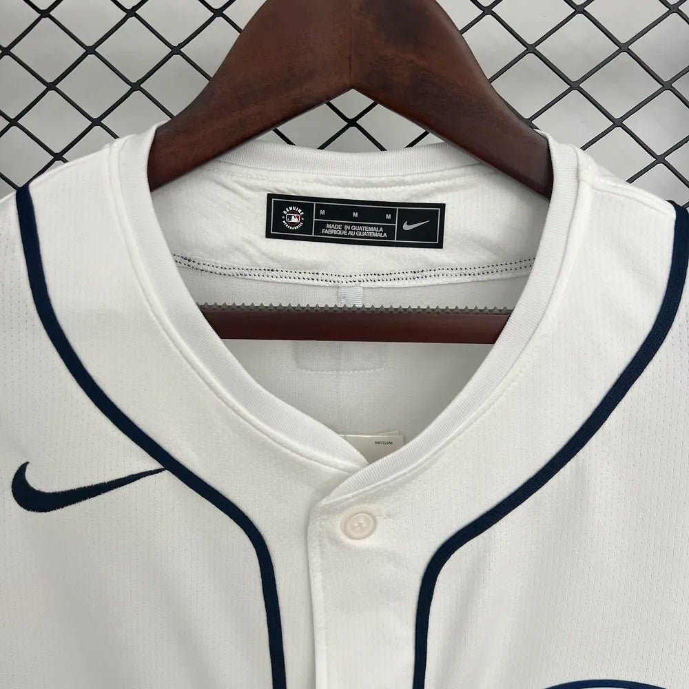 PSG - US Pack Baseball 2025-26