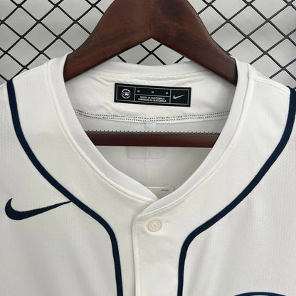 PSG - US Pack Baseball 2025-26