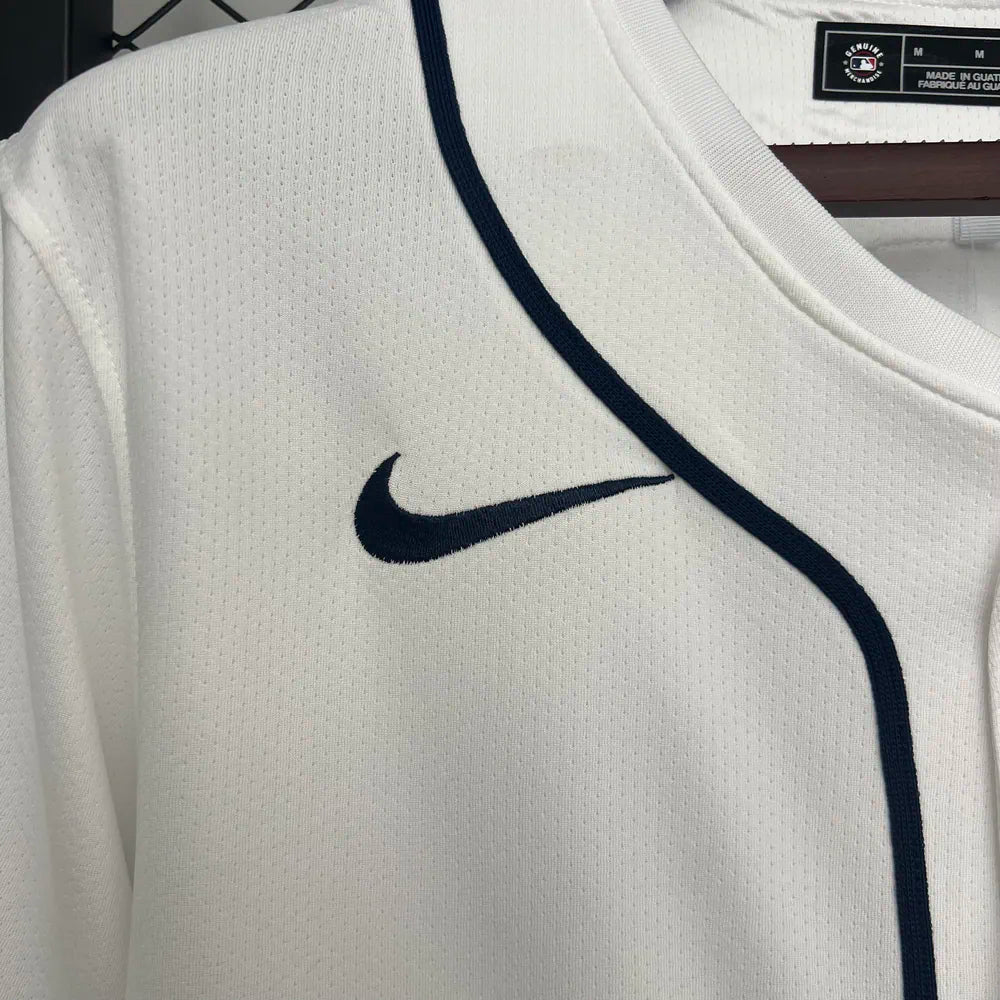 PSG - US Pack Baseball 2025-26