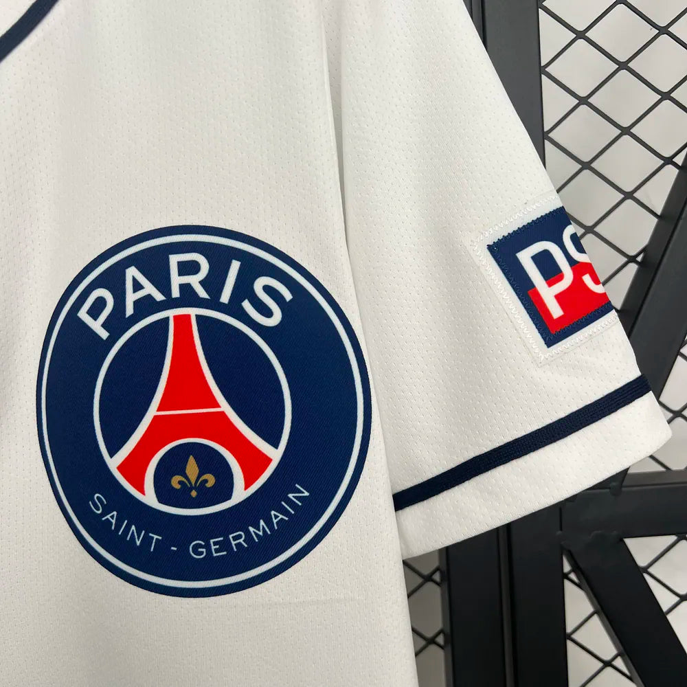 PSG - US Pack Baseball 2025-26