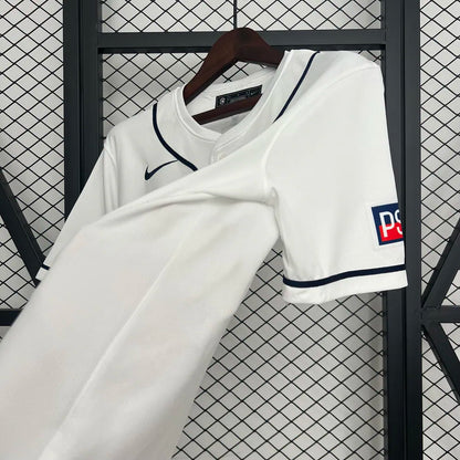 PSG - US Pack Baseball 2025-26