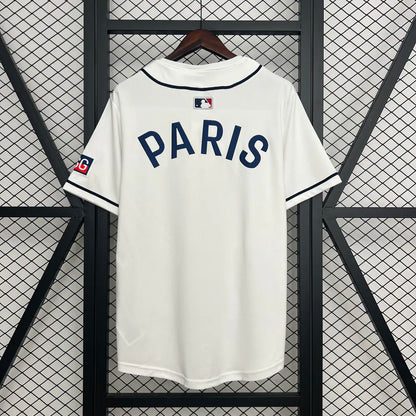 PSG - US Pack Baseball 2025-26