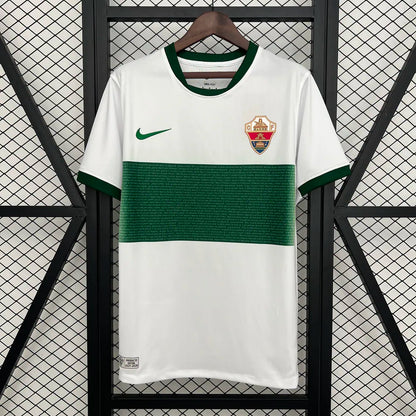 Elche Titular 2025-26