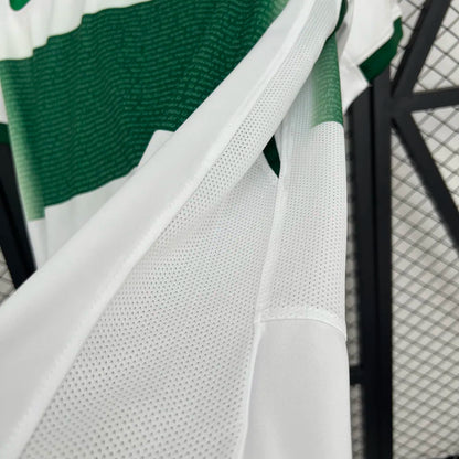 Elche Titular 2025-26