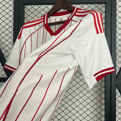 Arsenal - US Pack Baseball 2025-26