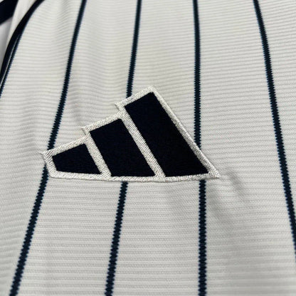 Boca Juniors - US Pack Baseball 2025-26