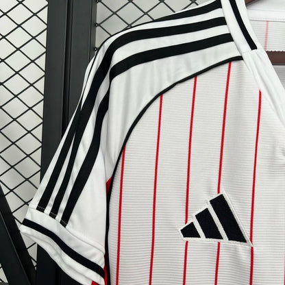 River Plate - US Pack Baseball 2025-26