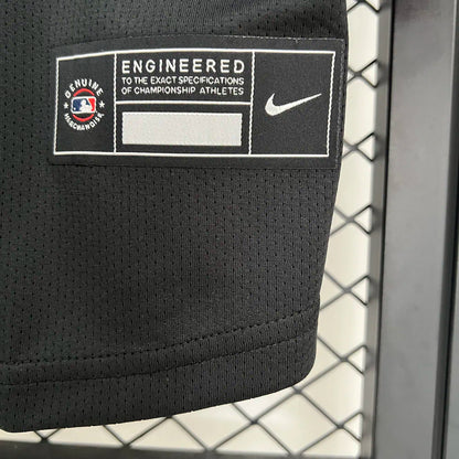 PSG Black Edition - US Pack Baseball 2025-26
