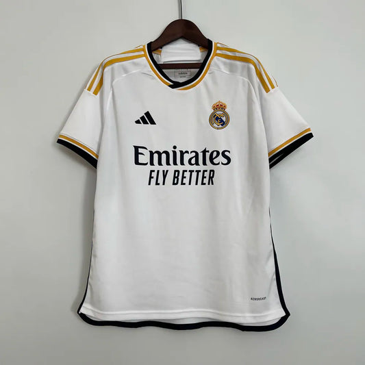 2023-24 Real Madrid Titular