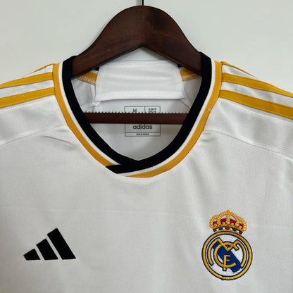2023-24 Real Madrid Titular