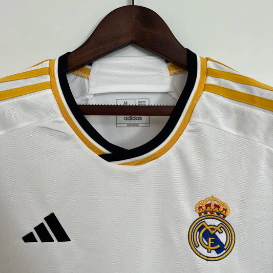 2023-24 Real Madrid Titular