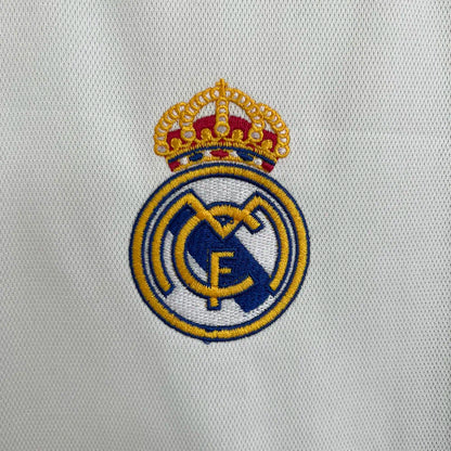2023-24 Real Madrid Titular