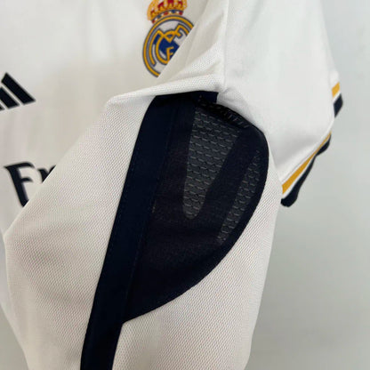 2023-24 Real Madrid Titular