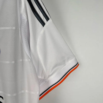 2013-14 Real Madrid Titular