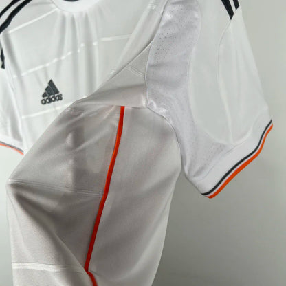 2013-14 Real Madrid Titular