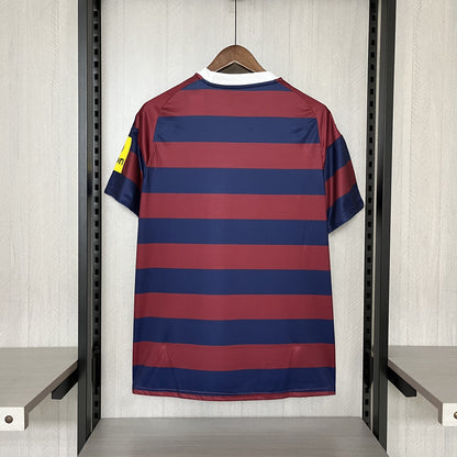 Newcastle Segundo Uniforme 24/25 - Adidas Torcedor Masculina