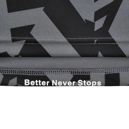 Bayer Leverkusen Reserva 22/23 - Castore Torcedor Masculina