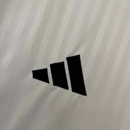 Fulham Titular 2023-24