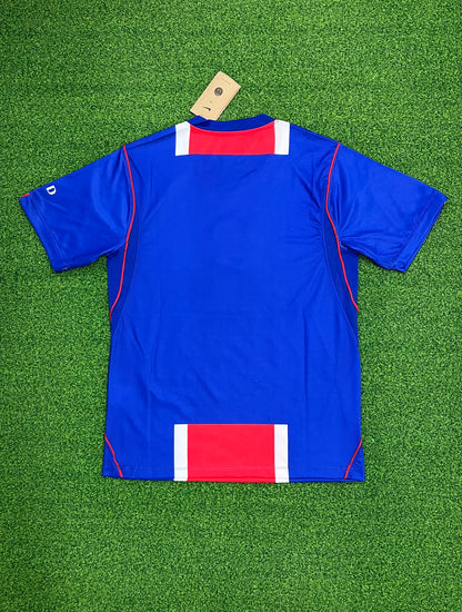 PSG Titular 2026-27