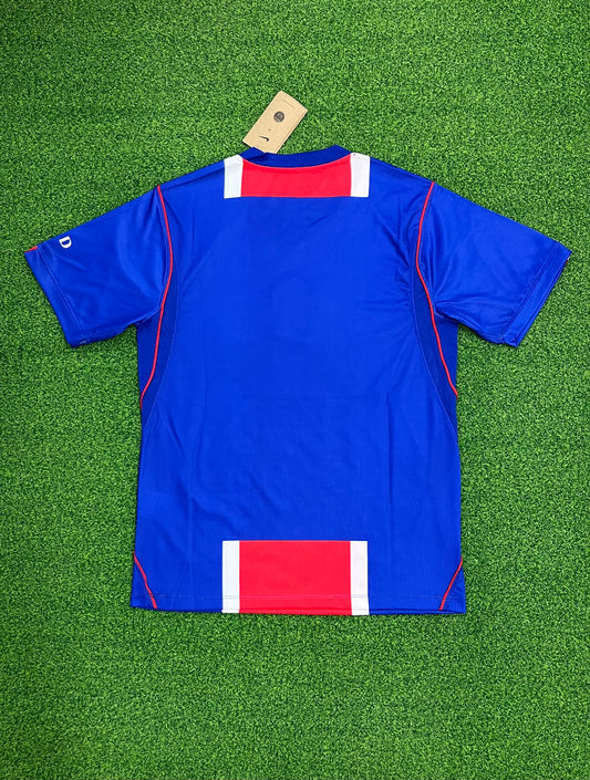 PSG Titular 2026-27