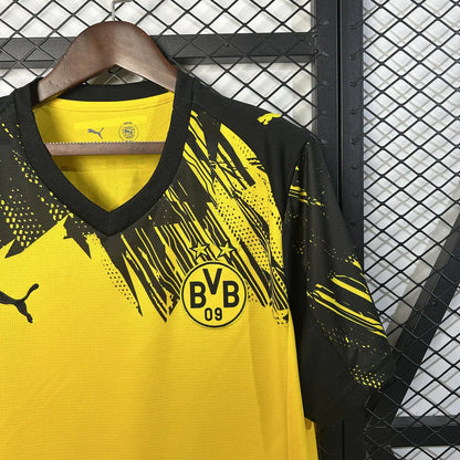 Borussia Dortmund Titular 2025-26
