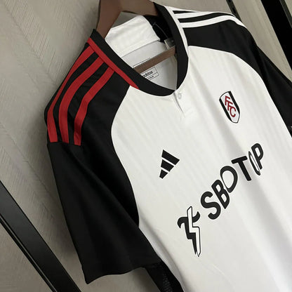 Fulham Titular 2023-24