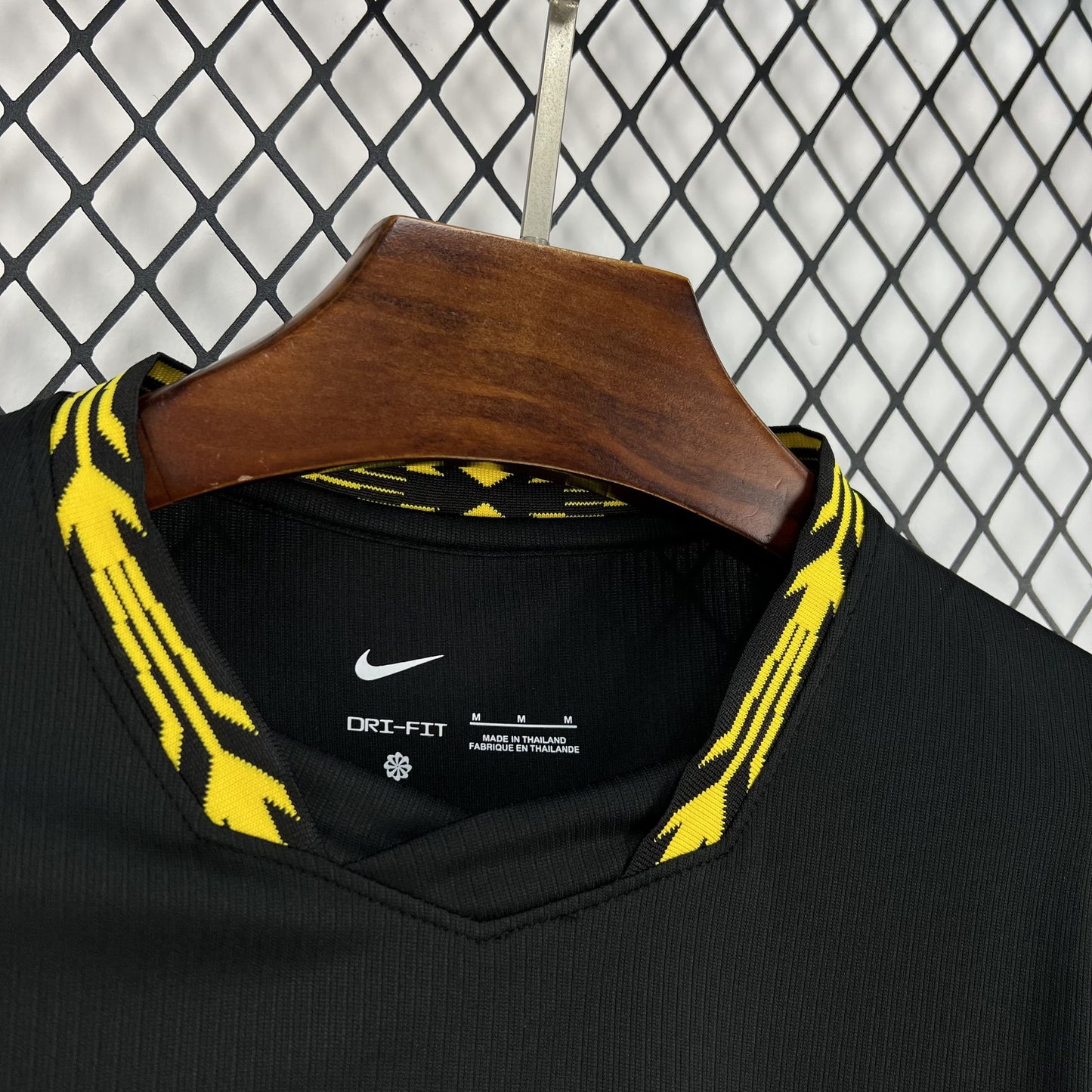 2026-27 Chelsea Segundo Uniforme