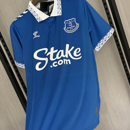 Everton Titular 2023-24