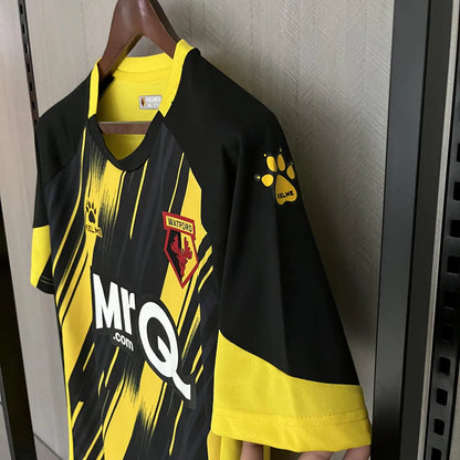Watford Titular 2023-24
