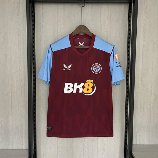 Aston Villa Titular 2023-24