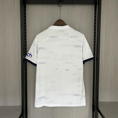 Tottenham Titular 2023-24