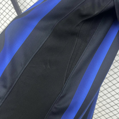 Inter de Milão Titular 2025-26