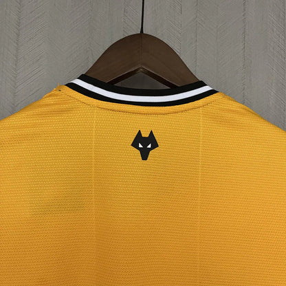 Wolverhampton Titular 2023-24