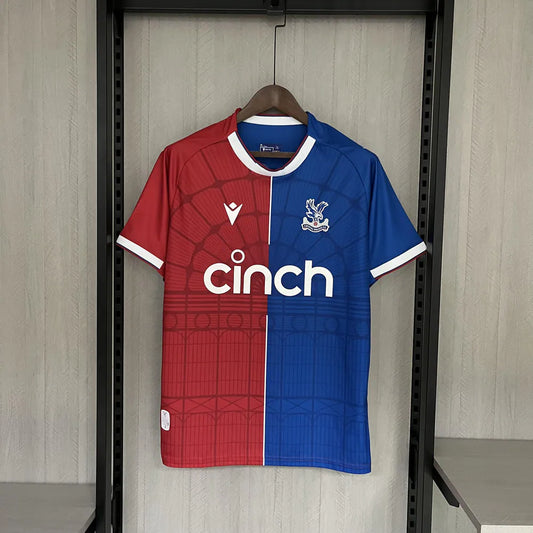 Crystal Palace Titular 2023-24