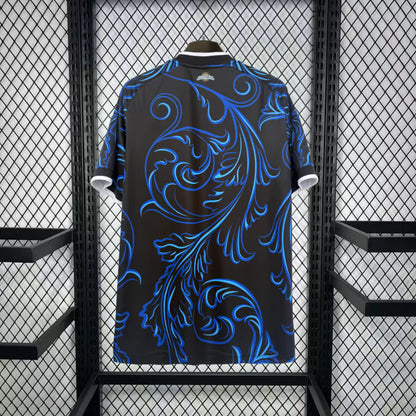Argentina Segundo Uniforme 2026 - Copa do Mundo