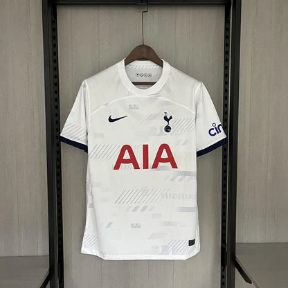 Tottenham Titular 2023-24