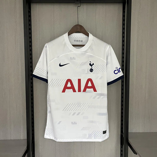 Tottenham Titular 2023-24